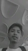 Foto profil Hasyim