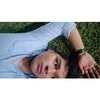 Profile picture of Jhonadab