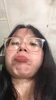 Hulagway sa profile ni Maya