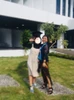 Larawan ng profile ni Mayaa