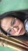 Profilbild vum Mayaa
