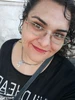 Foto de perfil de Jesica