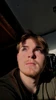 Duab profile ntawm James