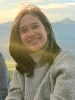 Profile picture of Rere
