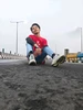 Duab profile ntawm Udit