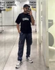 Profile picture of Sujan Raikar