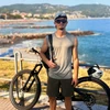 Profile picture of Paolo