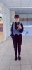 Profile picture of Sofija