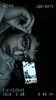 Foto de perfil de Izhak