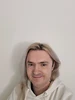Profile picture of Robert