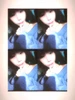 Profile picture of kei