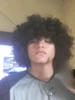 Profile picture of Gustavo