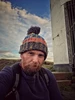 Profile picture of David Guild