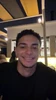 Profilbild vum dafi