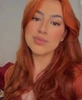 Foto de perfil de Bruna