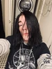 David 的個人照片