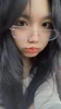 Profile picture of Nai