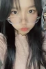 Profile picture of Nai