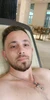 Profile picture of Vlad