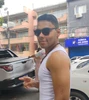 Foto de perfil de Juan