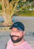 Profile picture of Sai keertan
