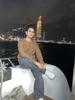 Aijaz 的個人照片