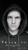 Profile picture of DoMiFu