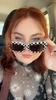 Profile picture of Hannah
