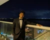Foto de perfil de Wilberth