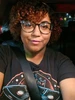 Profile picture of Cynthia Renée