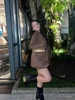 Profile picture of Maria