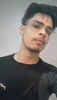Duab profile ntawm Sagar Tiwari