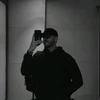 Profile picture of Jawhar