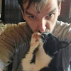 Profilbild von Ryan