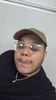 Profile picture of J