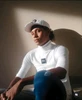 Profilbild von Vítor Aoii