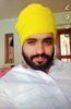 Profile picture of JashanJot sidhu