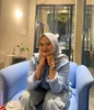 Stampa tal-profil ta' Nanda