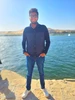 Larawan ng profile ni Mahmoud Yasser