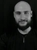 Profile picture of Austin James