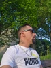 Poza de profil a Nicola