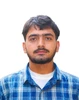 Profile picture of Amn