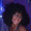 Foto de perfil de Mar
