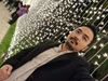 Larawan ng profile ni Nanda