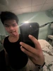 Hulagway sa profile ni Lee