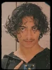 Profile picture of Kiran