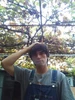 Foto de perfil de Luciano
