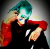 Photo de profil de Tekka