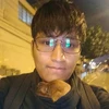 Foto de perfil de Caleb