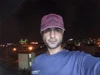 د Ugur پروفایل انځور
